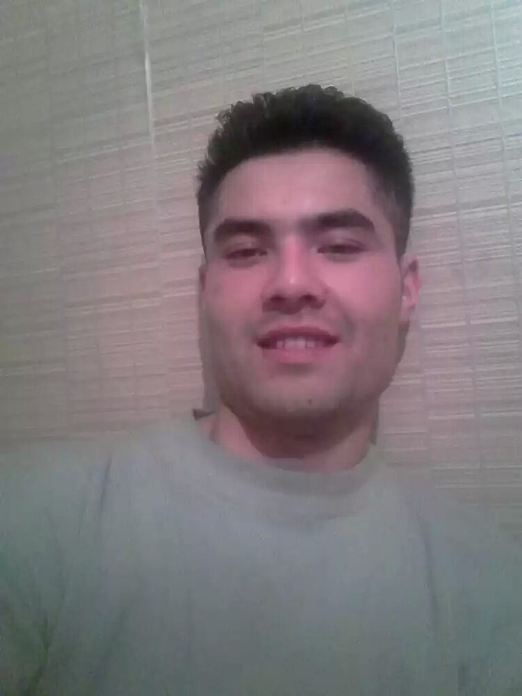 ���� 28913385 ������� ��������, 32 ����, ���� ���������� � ��������