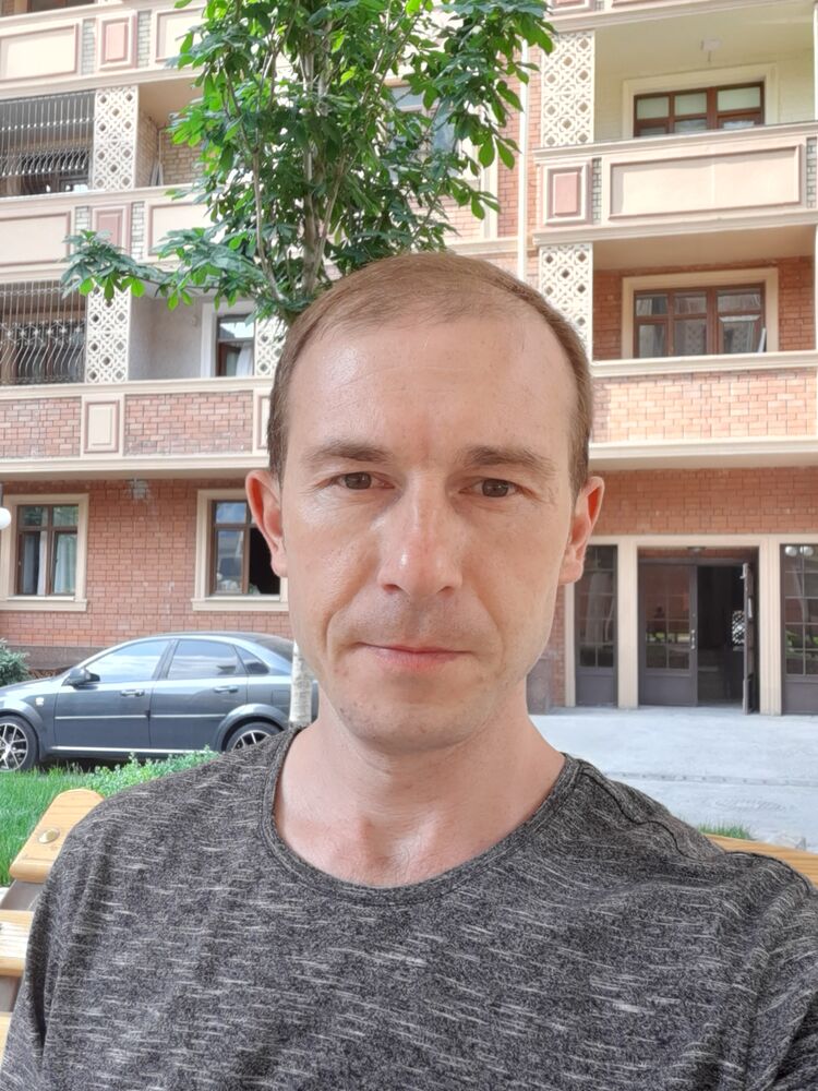 ���� 23906485 ������� ���������, 44 ����, ���� ���������� � ��������