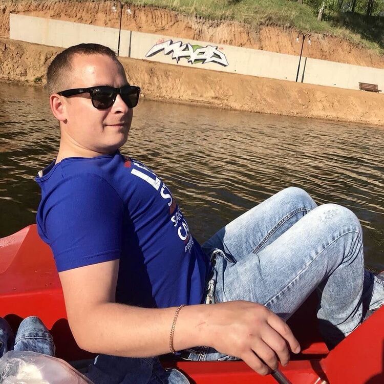 ���� 19508365 ������� �������, 35 ���, ���� ���������� � �����