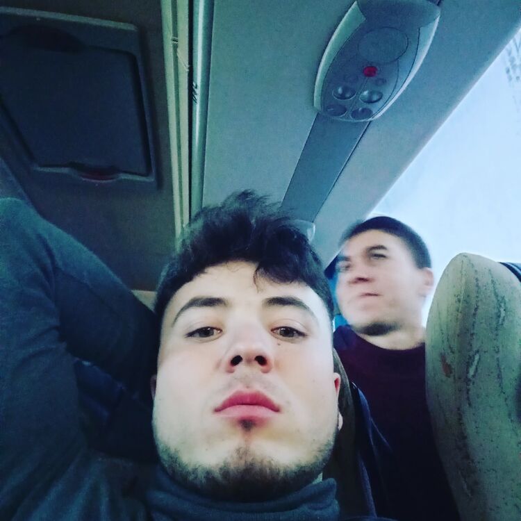 ���� 26642885 ������� Doni, 27 ���, ���� ���������� � ������