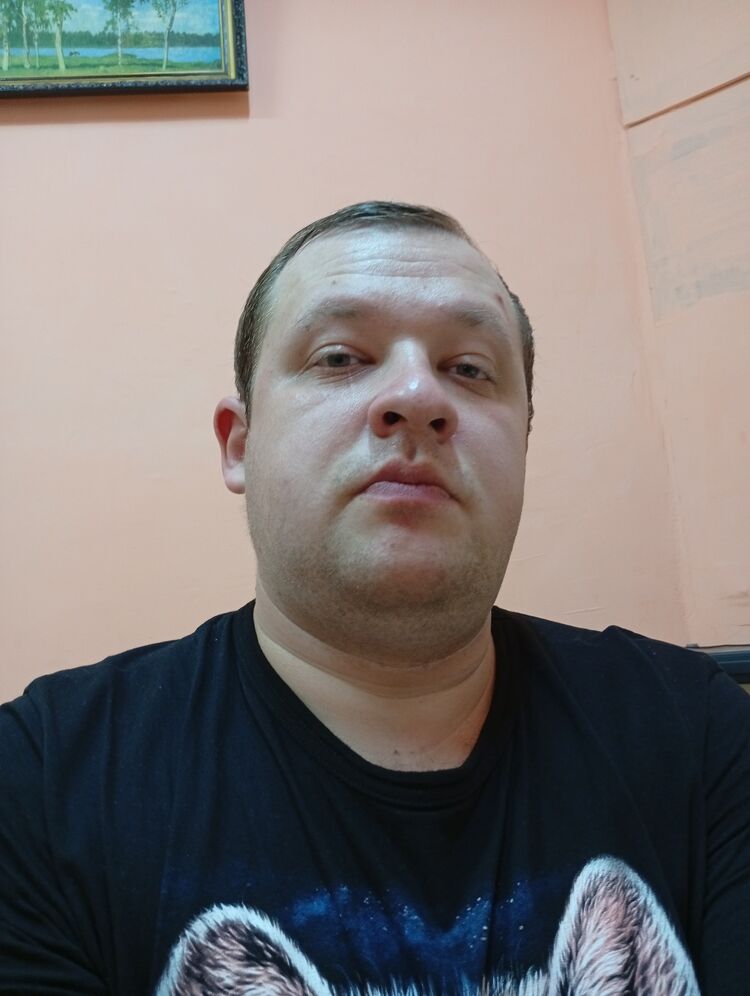 ���� 54631055 ������� ����, 31 ���, ���� ���������� � ����������� �����