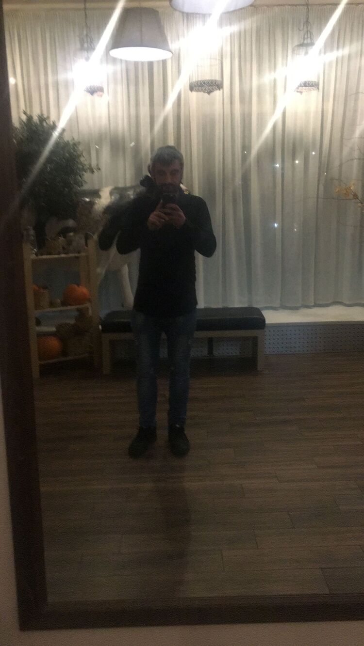  29970205  , 37 ,    