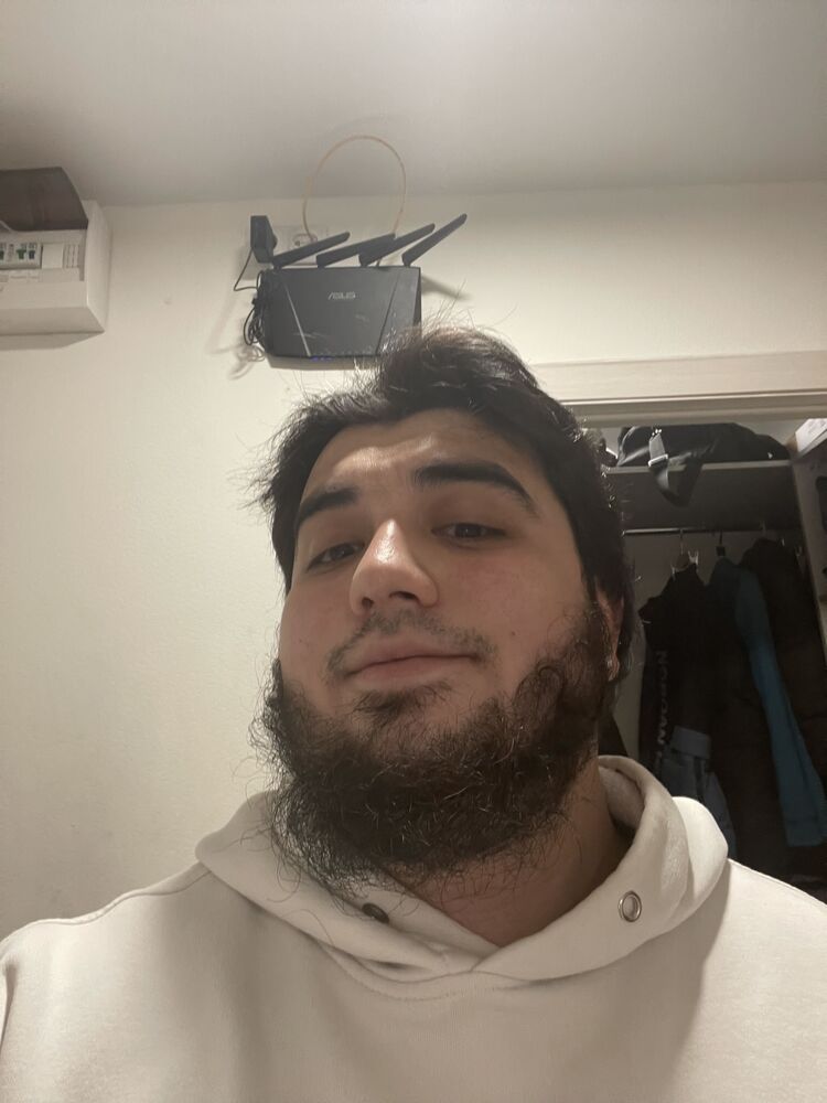 ���������� ������, ���� ����� �����, 25 ���, ������������ ��� ������, ����� � ���������, c�������� ���������