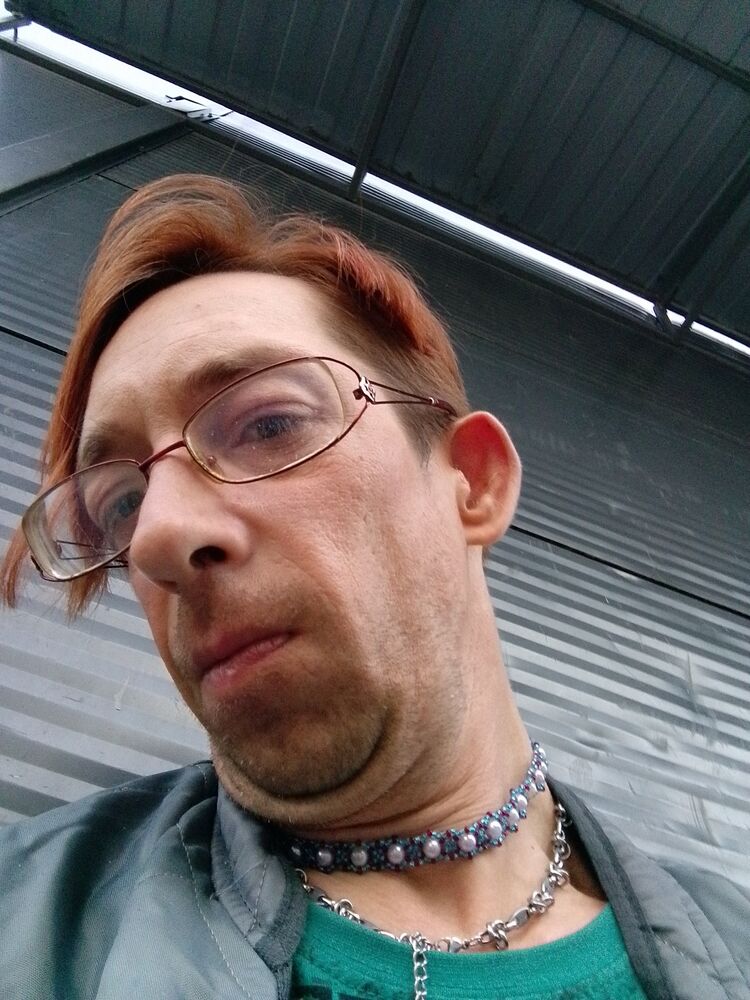  44837795  , 45 ,    