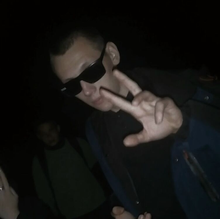  35037675  , 20 ,    
