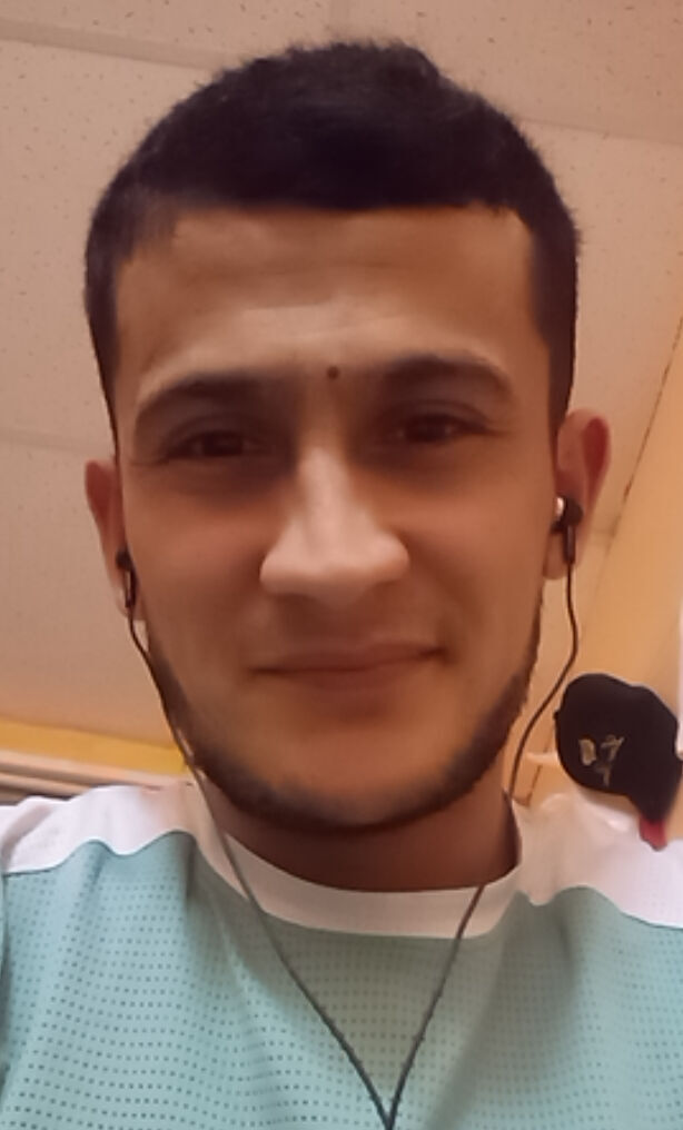 ���� 41463295 ������� ����, 29 ���, ���� ���������� � ������