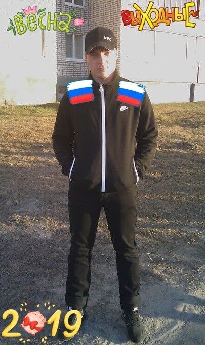 ���������� ���������, ���� ������� �����, 36 ���, ������������ ��� ����� � ���������, c�������� ���������