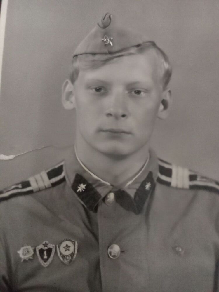 ���������� �����, ���� ������� ����, 58 ���, ������������ ��� ������, ����� � ���������, ���������