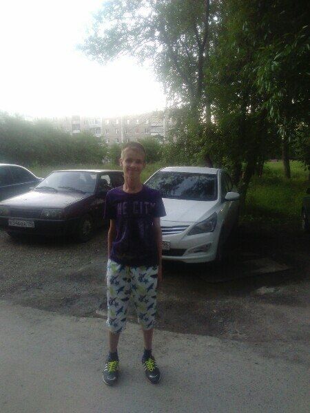 ���������� ������ �����, ���� ������� �������, 26 ���, ������������ ��� ����� � ���������