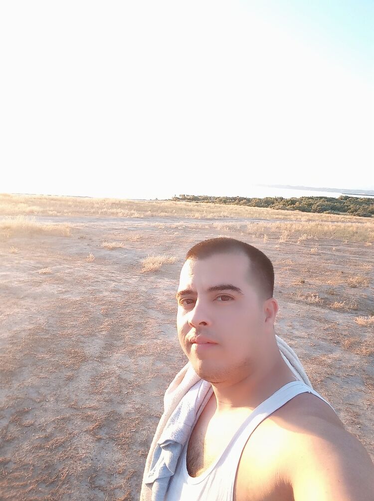 ���� 18443835 ������� ����� ���, 35 ���, ���� ���������� � ������