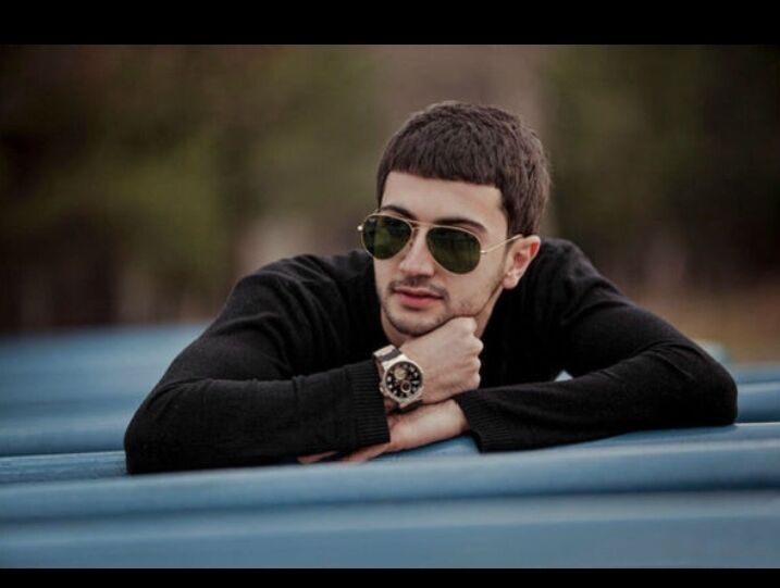 ���� 44089105 ����� ����, 25 ���, ���� ���������� � ������