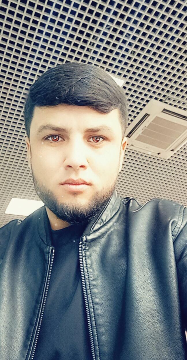 ���������� ���������, ���� ������� ����, 31 ���, ������������ ��� ������, ����� � ���������