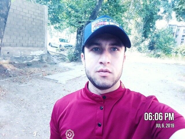  17187015  Orzu, 29 ,    