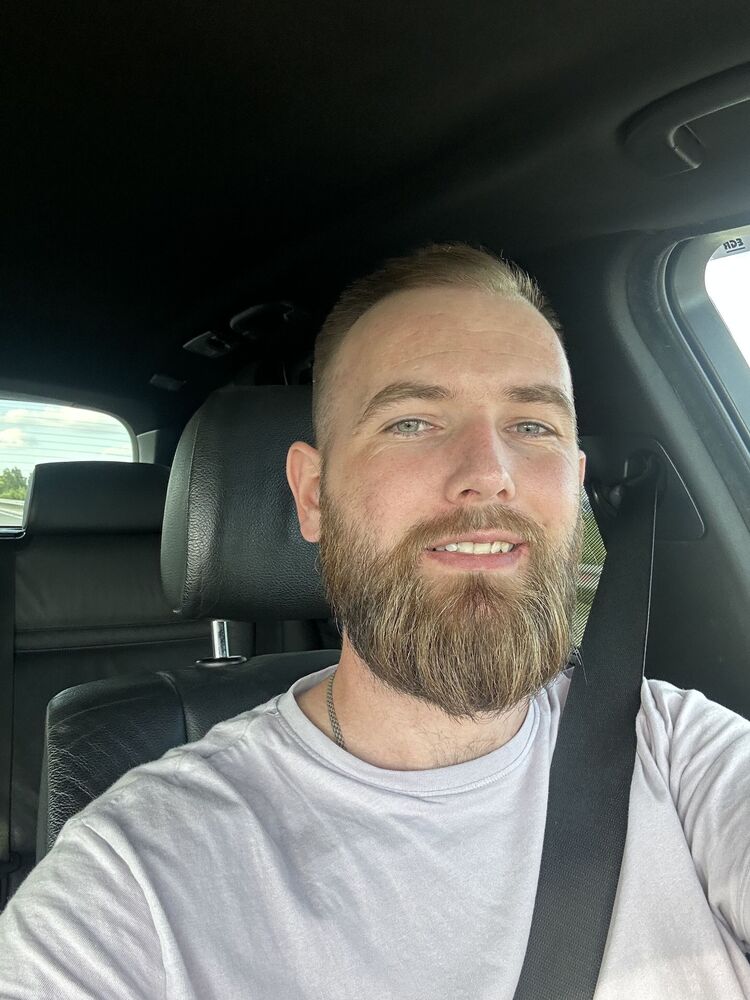 ���������� ��������, ���� ������� �����, 30 ���, ������������ ��� ������, ����� � ���������