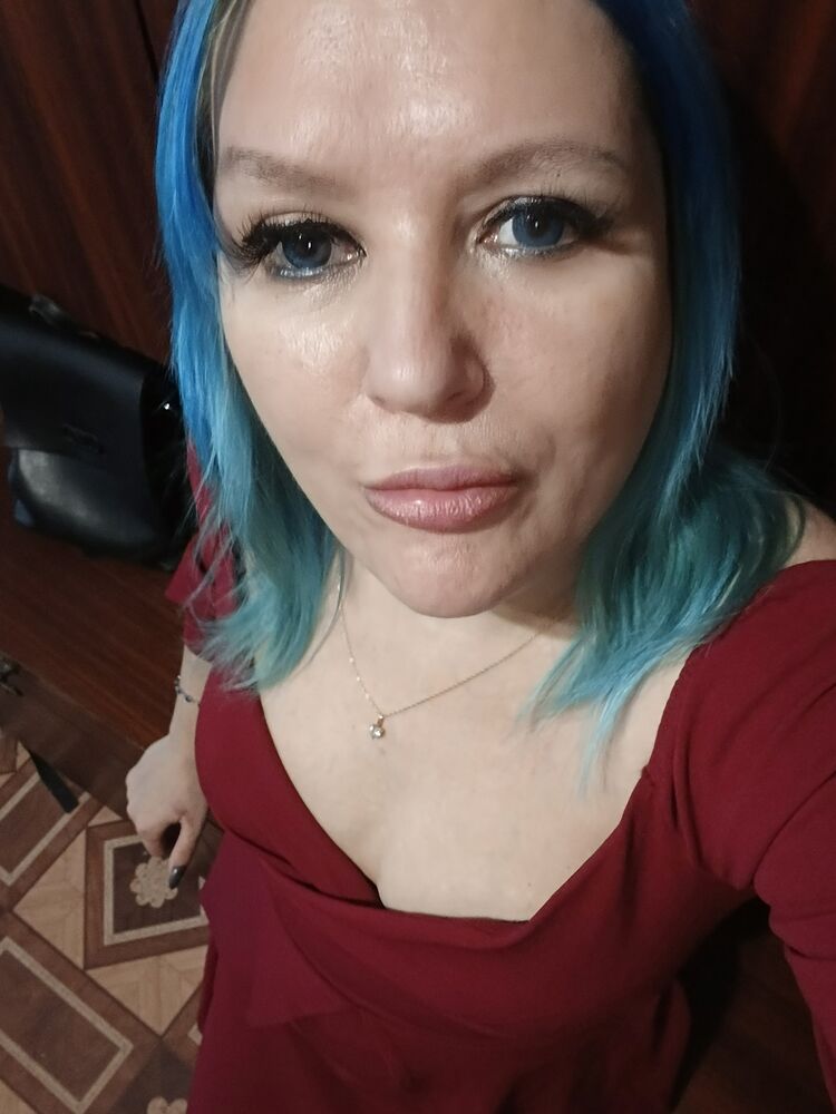 ���������� ������, ���� ������� �������, 37 ���, ������������ ��� ������, ����� � ���������