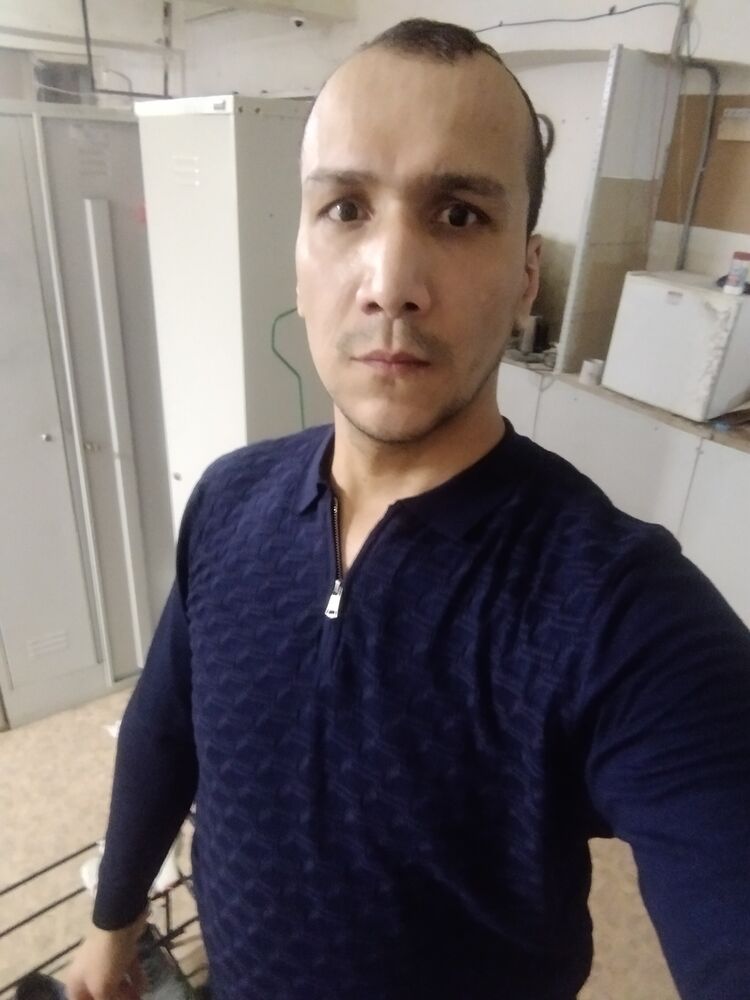 ���� 25149895 ������� ������ �����, 37 ���, ���� ���������� � ������