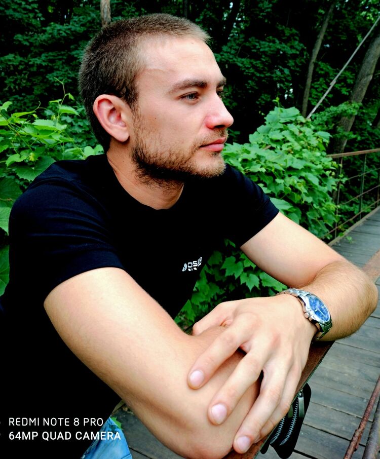 ���������� ������, ���� ������� ��������, 34 ����, ������������ ��� ������, ���������