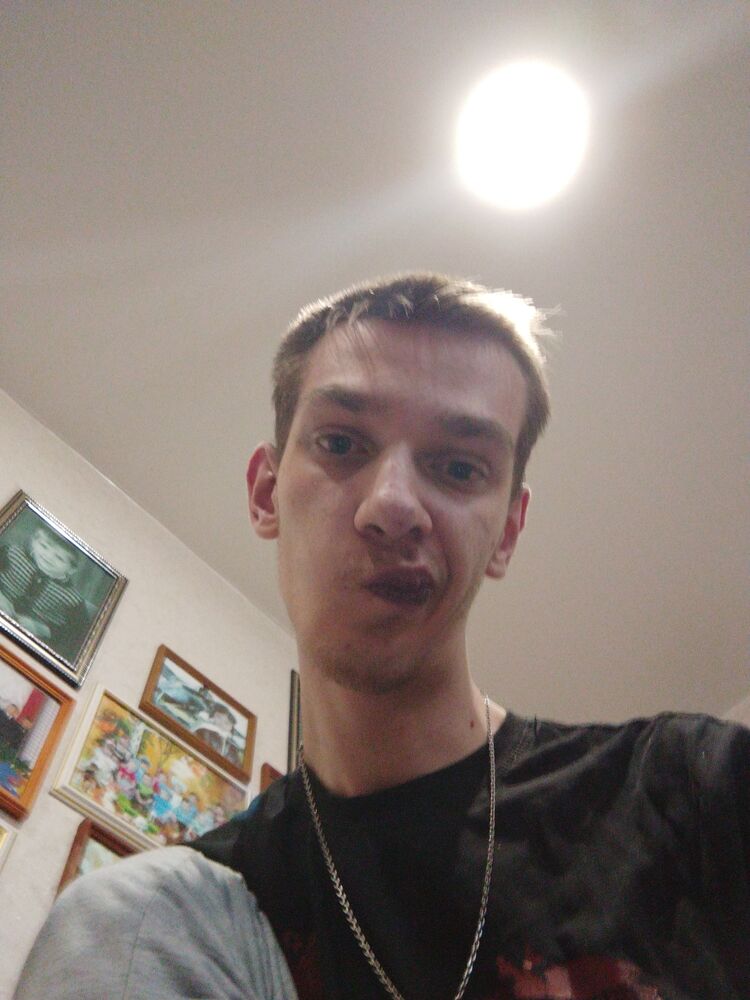 ���� 33873005 ����� �����, 23 ����, ���� ���������� � ������������