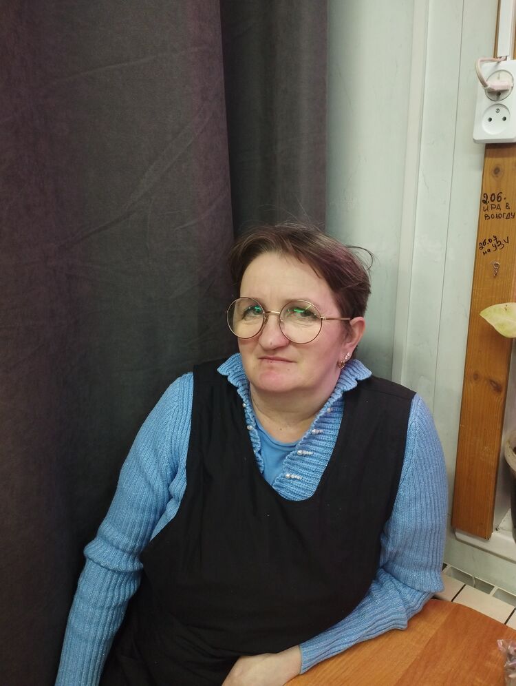 ���� 55649525 ������� �����, 56 ���, ���� ���������� � ���������� �������