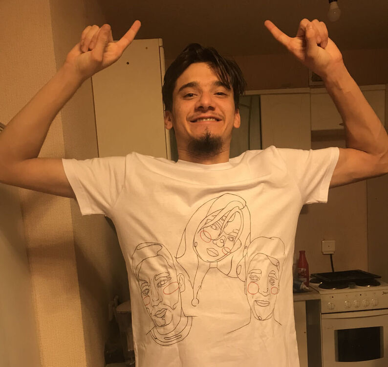 ���������� ������, ���� ����� �����, 24 ����, ������������ ��� ������, ����� � ���������