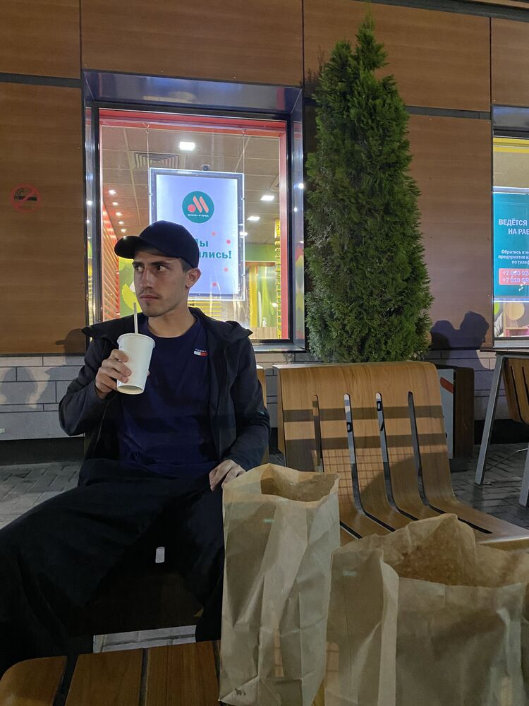 ���� 34545485 ����� �������, 25 ���, ���� ���������� � ������ ���������