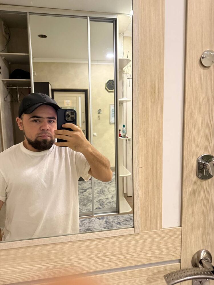  49934075  Hasanjon, 25 ,    