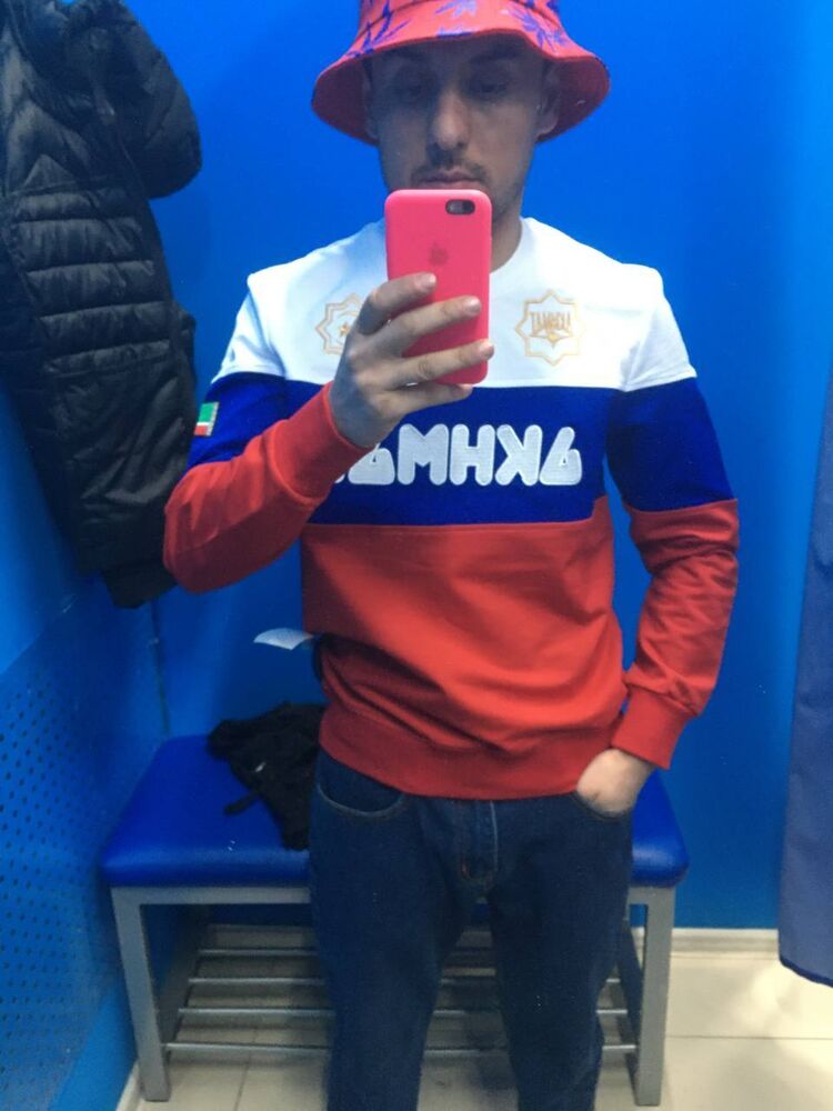 ���� 24199915 ������� ����, 28 ���, ���� ���������� � �������������