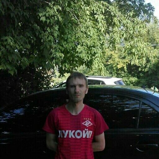 ���� 20405885 ������� ��������, 36 ���, ���� ���������� � ����