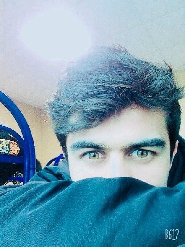 ���������� ������, ���� ����� �����, 25 ���, ������������ ��� ������, ����� � ���������, c�������� ���������