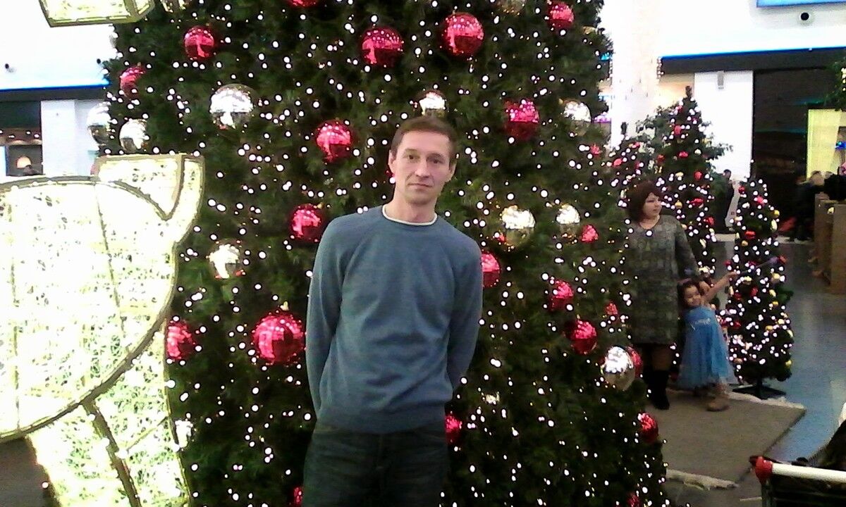  ,   Slava, 54 ,   