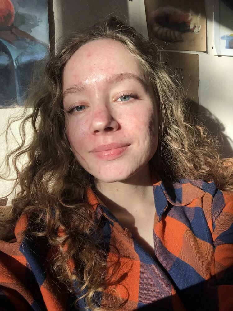 ���� 25534025 ������� �����, 24 ����, ���� ���������� � ������