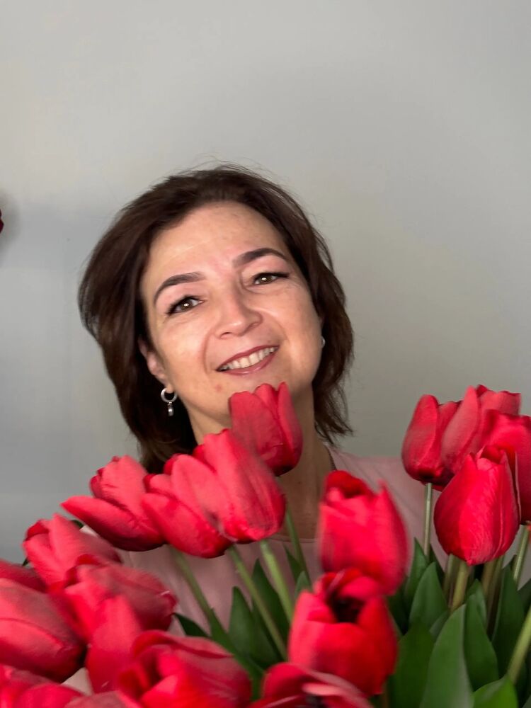 ���� 56310735 ������� �����, 52 ����, ���� ���������� � ������� ���������