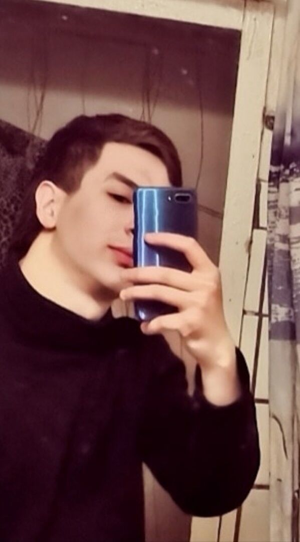   ,   Behruz, 35 ,   ,   , c , 