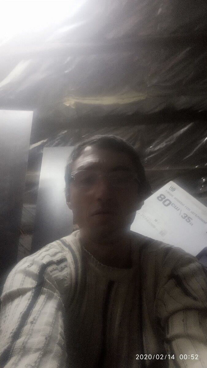  ,   Nikolai, 42 ,   ,   , c 