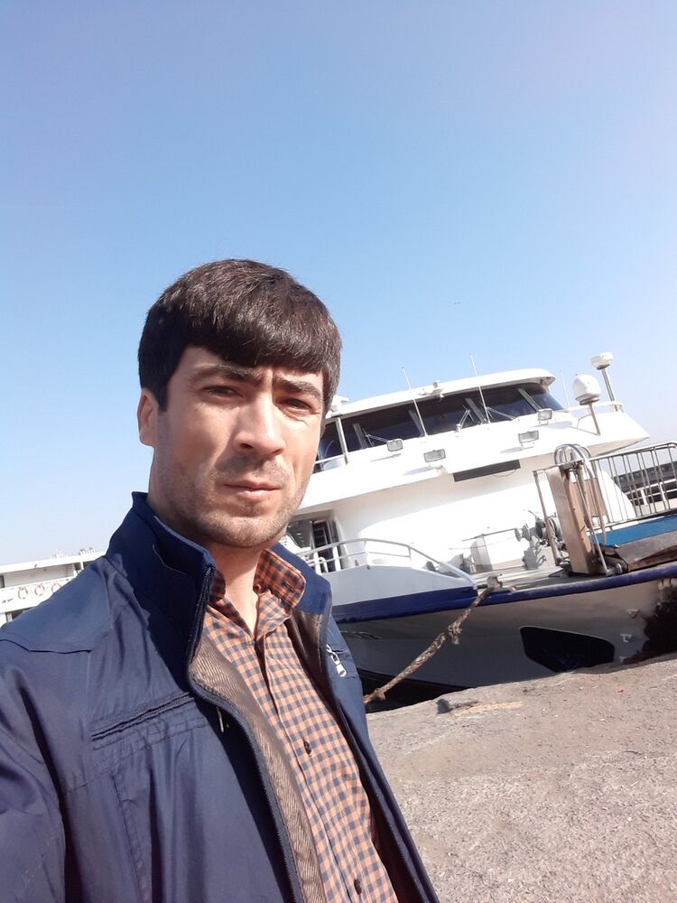 ���������� �������, ���� ������� Emir, 35 ���, ������������ ��� ������, ����� � ���������, c�������� ���������