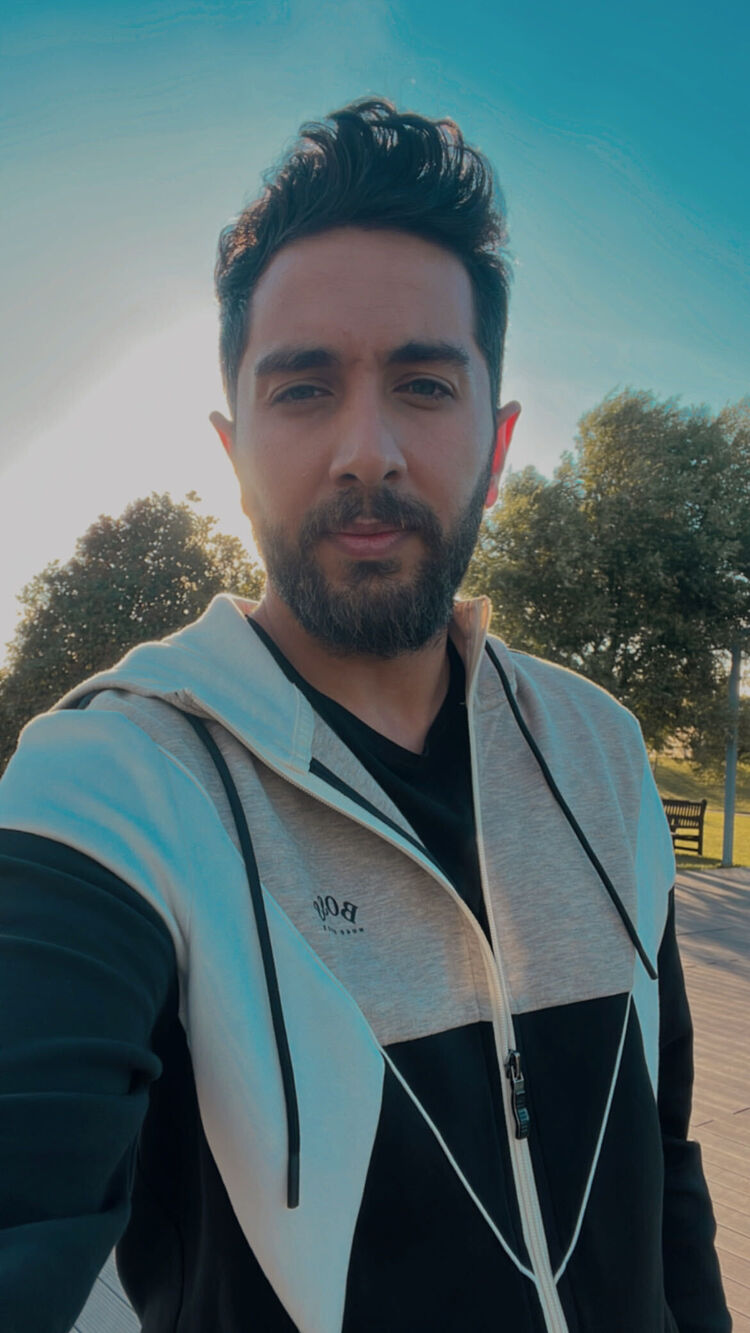  ,   Servan, 32 ,   ,   