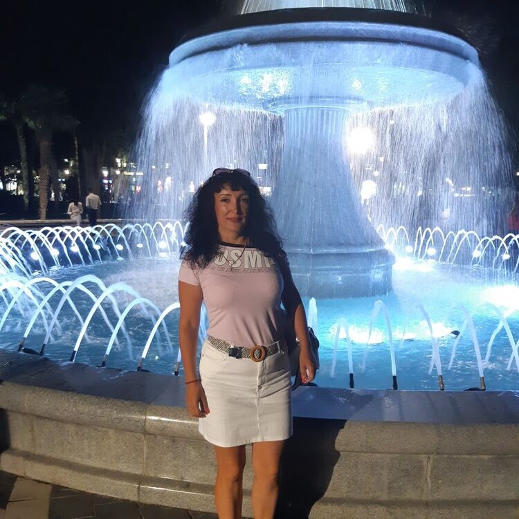  -,   , 42 ,   ,   , c 