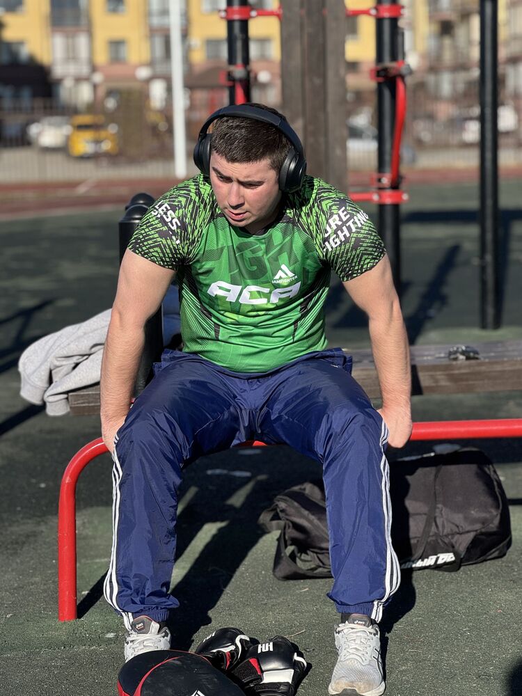 ���������� �����������, ���� ����� �����, 25 ���, ������������ ��� ������, ����� � ���������