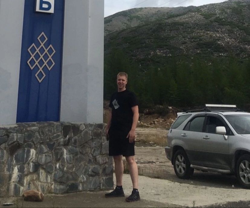 ���� 44968855 ����� ������, 24 ����, ���� ���������� � ��������