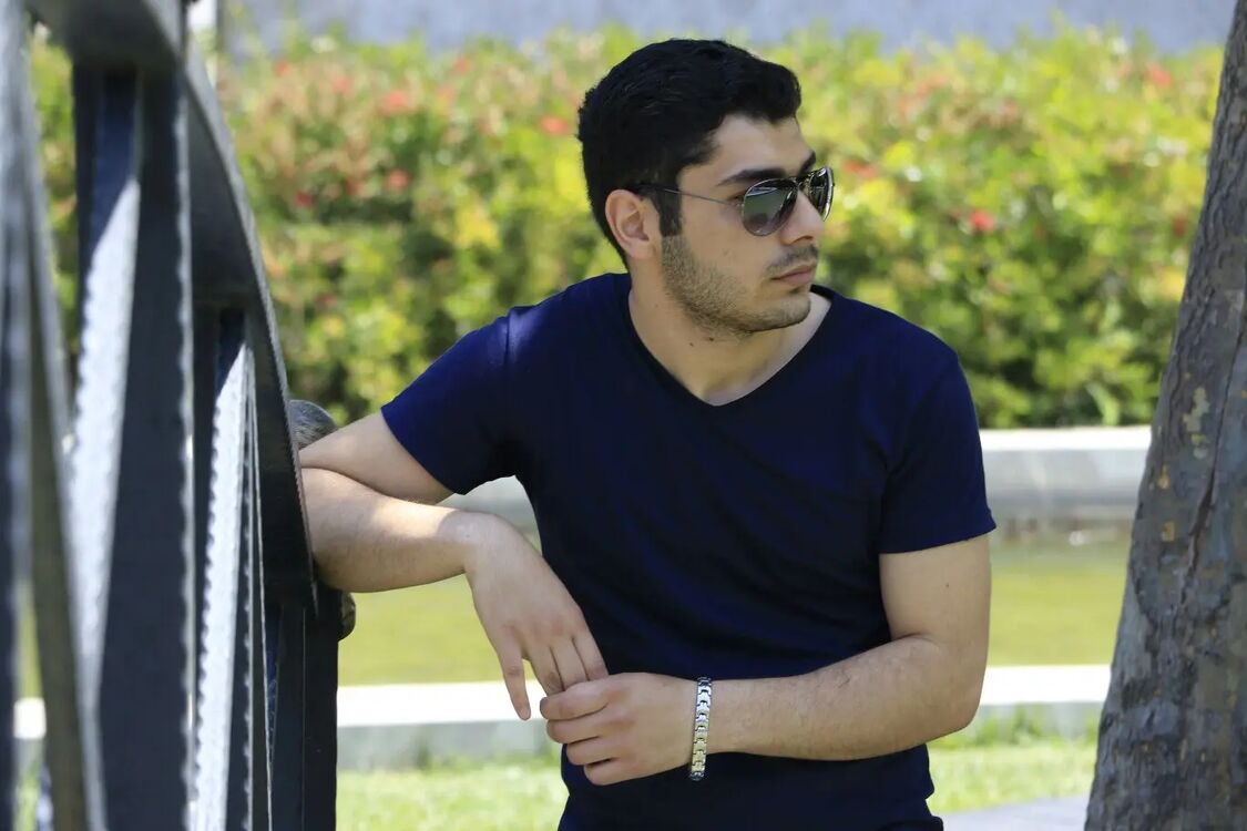 ���� 49551295 ������� ����, 37 ���, ���� ���������� � ������