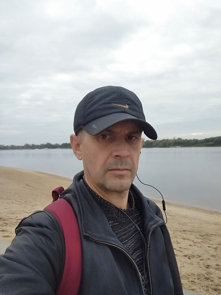 ���������� ������, ���� ������� �������, 50 ���, ������������ ��� ������, ����� � ���������, c�������� ���������, ���������