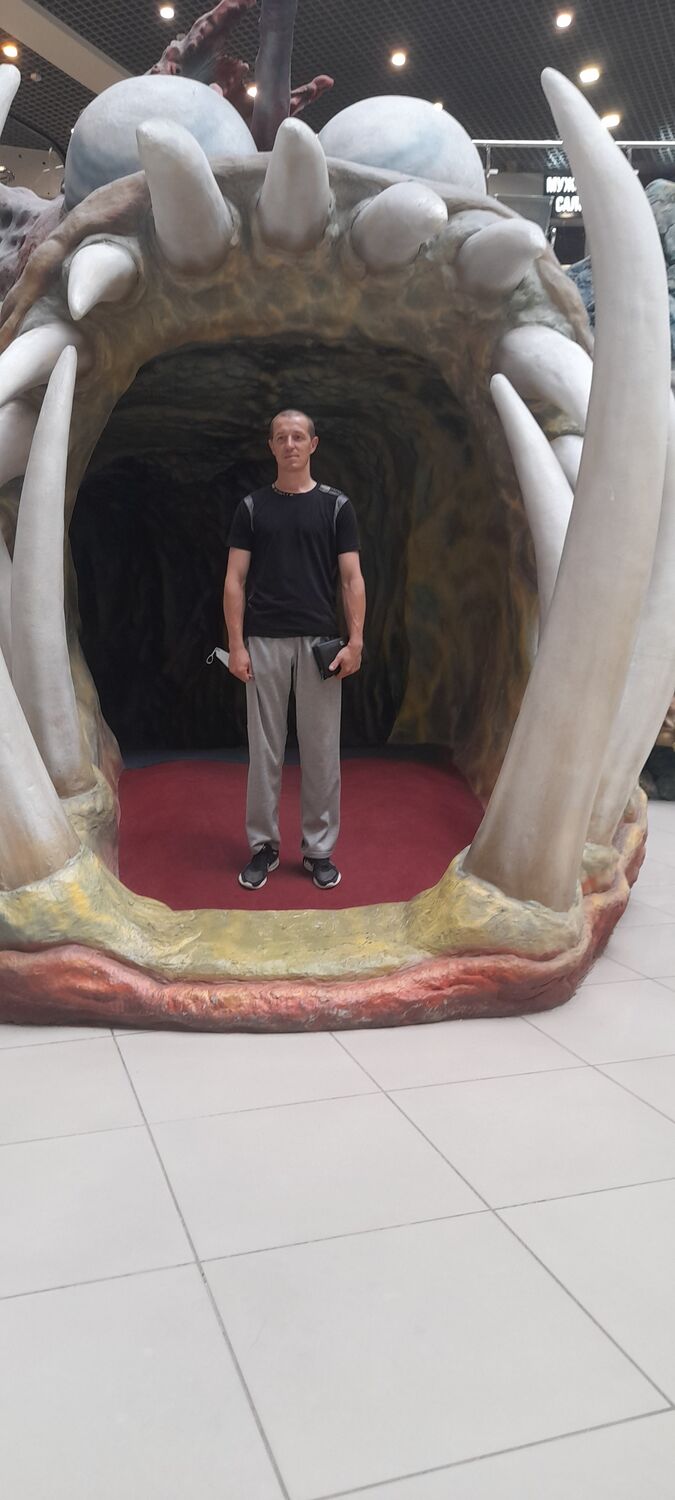 ���� 35259965 ������� �����, 41 ���, ���� ���������� � ����������