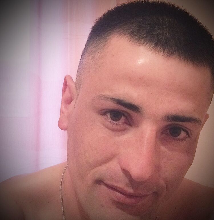  9594015  Zayd, 36 ,    