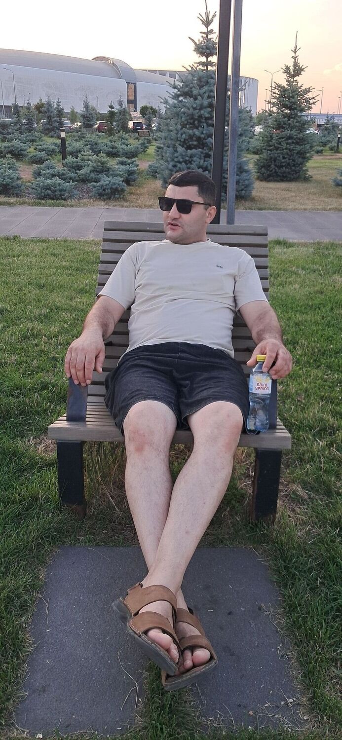 ���������� ����������, ���� ������� ������, 38 ���, ������������ ��� ������, ����� � ���������, c�������� ���������, ���������