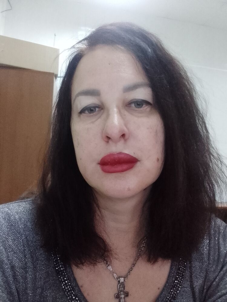 ���� 55006305 ������� ����, 52 ����, ���� ���������� � ������