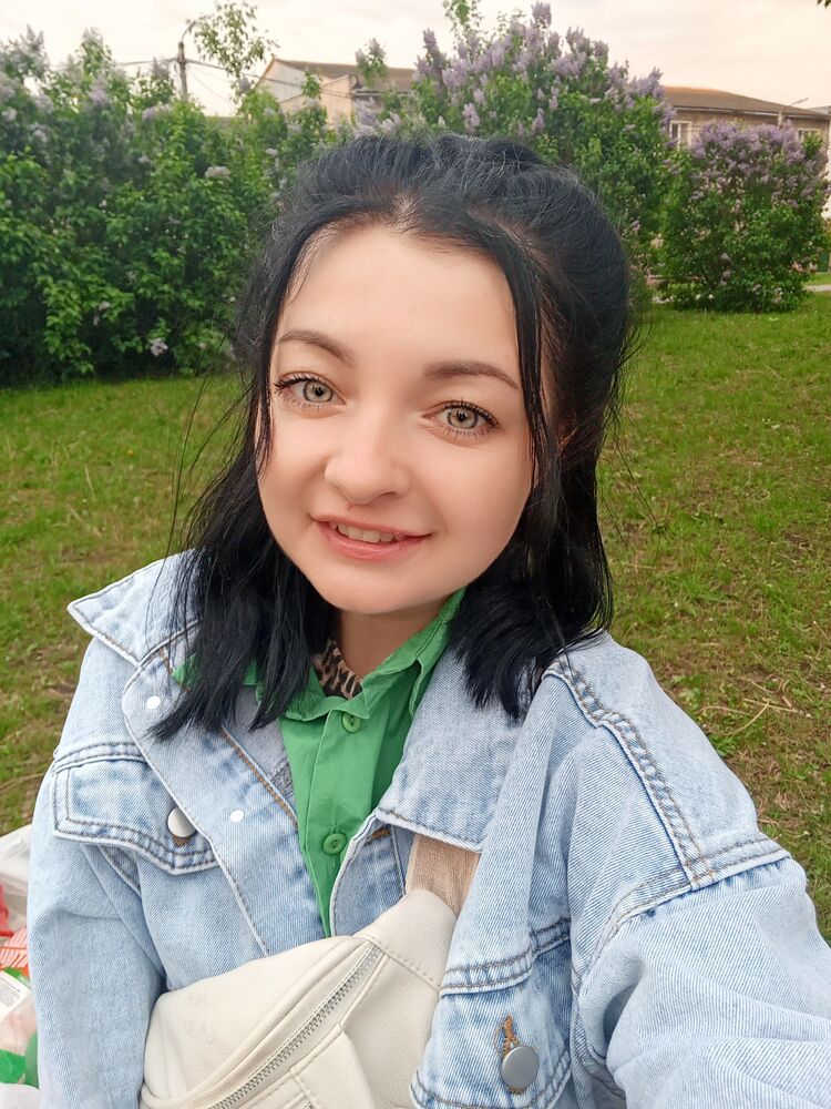  ,   , 31 ,   ,   , 