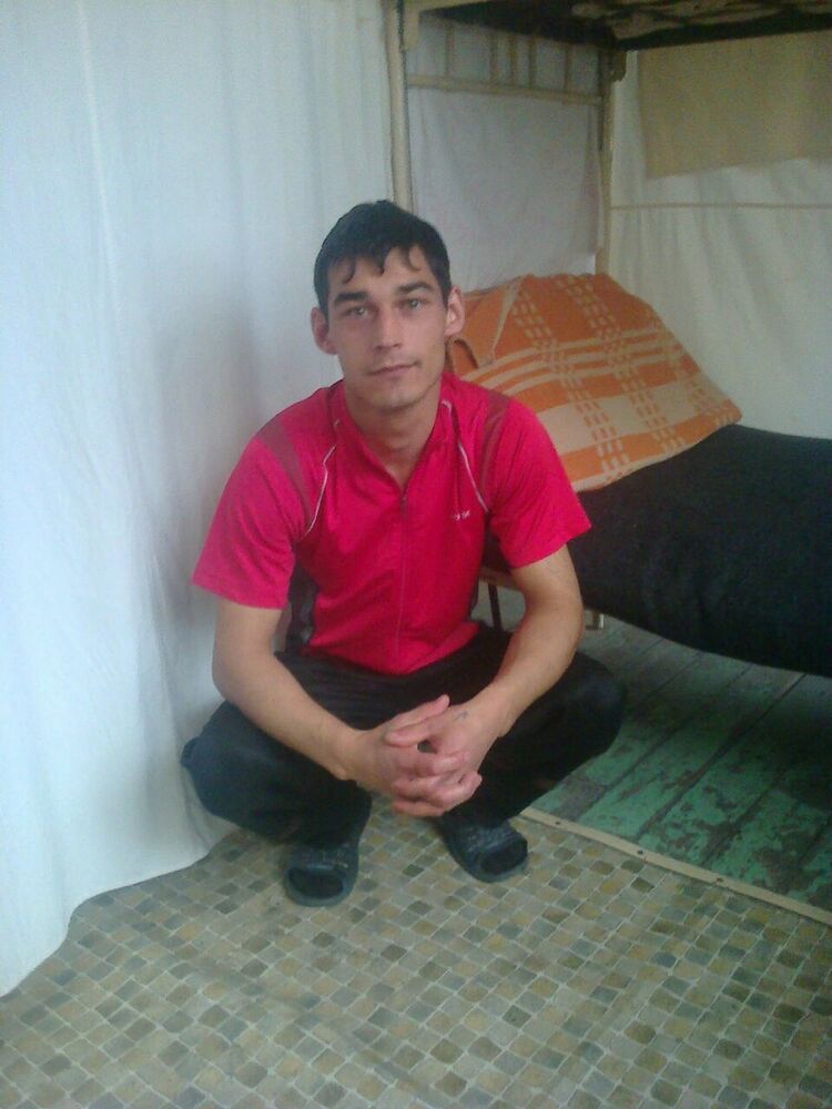  ,   Deviz, 33 ,   ,   , c 