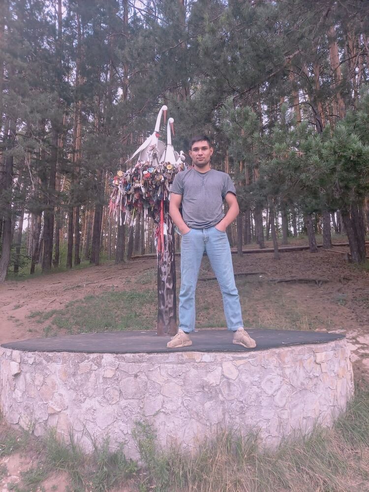  38032645  , 20 ,    Novy