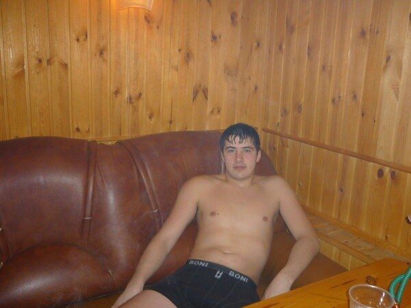 ���������� ����������, ���� ������� Rassl, 36 ���, ������������ ��� ������, ����� � ���������, c�������� ���������, ���������