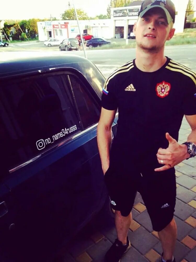 ���� 41898715 ������� �����, 28 ���, ���� ���������� � ����������